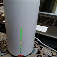 مودم 4.5G/TD-LTE هواوی مدل UQ L02|مودم و تجهیزات شبکه|تبریز, |دیوار