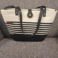 صنایع دستی مدرن|صنایع دستی و سایر لوازم تزئینی|رشت, منظریه|دیوار