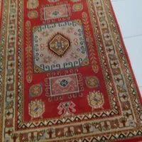 فرش ۴ متری رادین اصفهان|فرش|تهران, نیلوفر|دیوار