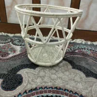 حصیر جنوب|صنایع دستی و سایر لوازم تزئینی|اصفهان, نقش جهان|دیوار