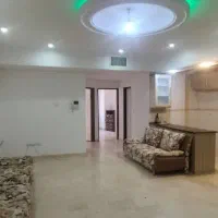 دربند ۸۵ متر ۲ خواب ۱۰ ساله زیر قیمت|فروش آپارتمان|تهران, گلاب دره|دیوار
