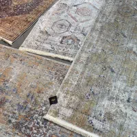 فرش سلطان اباد