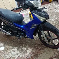 بی کلاچ مدل ۹۳ زاهدان