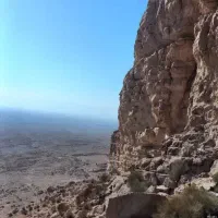 باغ-ویلا