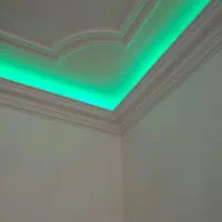 گچکاری و لکه گیری و سفیدکاری و تعمیرات|خدمات پیشه و مهارت|ایلام, |دیوار