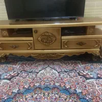 وسایل منزل|حراج|قم, یزدان‌شهر|دیوار