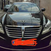 صافکاری نقاشی سپرسازی|خدمات موتور و ماشین|مشهد, شهرک امام هادی (شهرک غرب)|دیوار