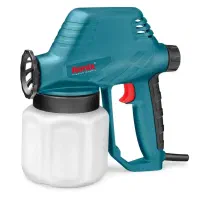 پیستوله برقی رونیکس