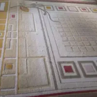 معاوضه بامبل