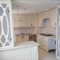 کابینت کد ۸۰۷ ((امیرعلی))