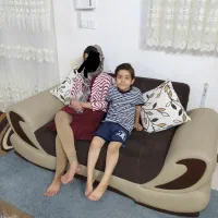 موکت پالاز ۵۰ متر