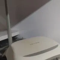 مودم TP-Link