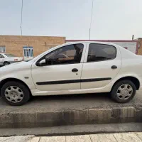 رانا 93|خودرو سواری و وانت|شیراز, تندگویان|دیوار