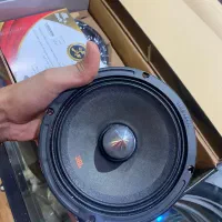 میدرنج|قطعات یدکی و لوازم جانبی|رضوانشهر, |دیوار