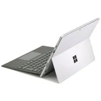 SURFACE PRO5 i5/8/256|رایانه همراه|کرمان, |دیوار