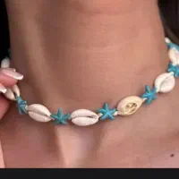 بدلیجات و اکسسوری فردیس کرج