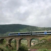 زمین-تو-بافت-مسکونی-در-شوراب