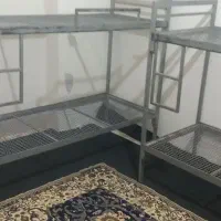 خوابگاه-دخترانه-شقایق