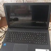 x543 ma|رایانه همراه|شیروان (خراسان), |دیوار