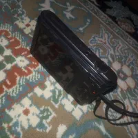 دوربین عکاسی نو|دوربین عکاسی و فیلمبرداری|اصفهان, خانه اصفهان|دیوار