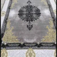 فرش طرح ۷۰۰شانه کد۱۰ورساچه با اقساط|فرش|تبریز, |دیوار