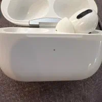 ایرپاد پرو  اصل