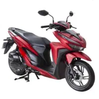 تیگو ۵ اکسلنت بدون رنگ|خودرو سواری و وانت|تهران, ابوذر|دیوار