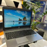 لپ تاپ اچ پی استوک اروپا hp g1 اقساطی|رایانه همراه|قم, ارم|دیوار