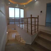 فروش ساختمان ویلایی ۳۰۰ متری ۴ خوابه در رشت|فروش خانه و ویلا|رشت, دخانیات|دیوار