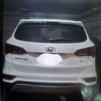 فروش ماشین