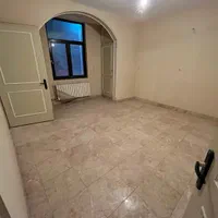 فروش اپارتمان های پزشکی۹۳متری تکواحدی خ جهاد|فروش دفتر کار، اتاق اداری، مطب|کرمان, |دیوار