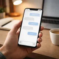 خدمات ایتا با قیمتی مناسب