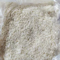 برنج هاشمی لاهیجان درجه یک قیمت مصرف کننده ۴۸۰تومن
