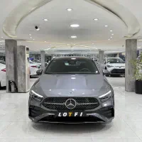 بنز A200L|خودرو سواری و وانت|تهران, عباسآباد|دیوار