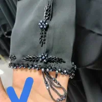 چادر عربی زنونه و بچه گانه