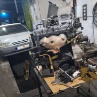 پراید ۱۳۱ مدل ۹۱|خودرو سواری و وانت|یاسوج, |دیوار