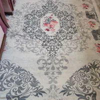 روفرشی کشدار 6متری