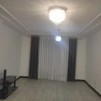 فروش آپارتمان ۱۰۰متری بربلوار