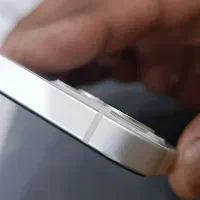 آیفون13نرمال