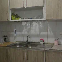 اجاره روزانه، ساعتی وکوتاه مدت سوییت،آپارتمان،منزل|اجارهٔ کوتاه‌مدت آپارتمان و سوئیت|اصفهان, شاه پسند|دیوار