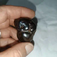 شهاب سنگ الماسی|جواهرات|تهران, گیشا|دیوار