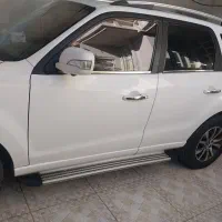 هایما S7 توربو استثنایی