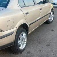 فرو ش خودرو|خودرو سواری و وانت|تهران, شهید رجایی|دیوار