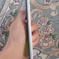 گوشی A70|موبایل|ارومیه, |دیوار