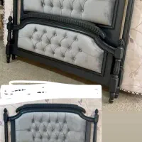 سرویس خواب نوجوان طرح چوب.تولیدی پاسارگاد|تخت و سرویس خواب|پردیس, فاز ۲|دیوار