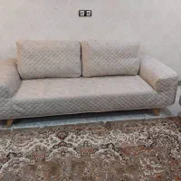 کاور مبل و صندلی|خدمات پیشه و مهارت|یاسوج, |دیوار