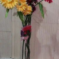 گلدان وگل فروشی|گل مصنوعی|بندر امام خمینی, |دیوار