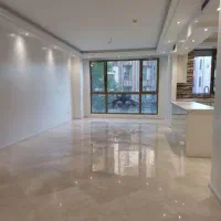 120متر-روبه-خیابان-آکواریوم-نور-اعیان-نشین