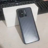 گوشی ردمی12c|موبایل|کرج, حیدرآباد|دیوار