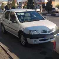 ال ۹۰ مدل ۹۶ بکر خانگی